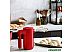 Миксер KitchenAid 5KHMB732EER