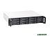 Корпус ExeGate 2U650-HS09 500W EX285223RUS Корпус ExeGate 2U650-HS09 500W EX285223RUS