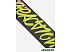 Трюковый самокат Reaction Stunt 2.0 XBS6POZDP4 (черный/желтый) Трюковый самокат Reaction Stunt 2.0 XBS6POZDP4 (черный/желтый)