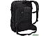Рюкзак Thule Covert DSLR 24L TCDK224 (black) Рюкзак Thule Covert DSLR 24L TCDK224 (black)