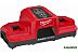 Зарядное устройство Milwaukee M18 M18DBSC 4932492531 (18В)