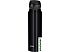 Термокружка Thermos JNL-754 PBK 750мл (черный)