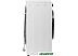 Стиральная машина CENTEK CT-1902