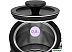 Электрический чайник Kitfort KT-6760