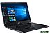 Ноутбук Acer TravelMate P2 TMP215-53-391C NX.VPREP.00C