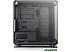 Корпус Thermaltake Core P6 Tempered Glass CA-1V2-00M1WN-00