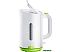 Электрочайник Braun WK 1100 GR