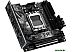 Материнская плата ASUS ROG Strix X870-I Gaming WiFi
