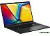 Ноутбук ASUS Vivobook Go 15 E1504FA-BQ497W