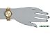 Наручные часы Anne Klein 1362CHGB