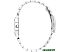 Наручные часы Citizen EW1580-50E