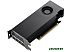 Видеокарта NVIDIA RTX A2000 12GB GDDR6 900-5G192-2250-000