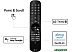 Телевизор LG UQ91 86UQ91006LA