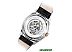 Наручные часы Kenneth Cole KC1792 Наручные часы Kenneth Cole KC1792