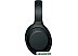 Наушники Sony WH-1000XM4 (черный)