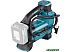 Автомобильный компрессор Makita DMP181Z (без АКБ)