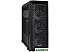 Корпус ExeGate i3 Neo EX289023RUS
