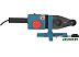 Сварочный аппарат Sturm TW7225P