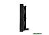 Кулер для процессора Arctic Liquid Freezer II 240 ACFRE00046B