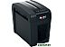 Шредер Rexel Secure X6-SL (2020125EU)