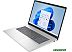 Ноутбук HP 17-cn3155ng 8L379EA