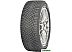 Автомобильные шины Michelin X-Ice North 4 SUV 265/55R20 113T