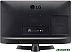 Телевизор LG 28TQ515S-PZ