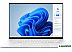 Ноутбук ASUS Zenbook S 16 UM5606WA-RK300W Ноутбук ASUS Zenbook S 16 UM5606WA-RK300W