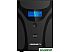 Источник бесперебойного питания IPPON Smart Power Pro II 1200