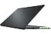 Ноутбук MSI Modern 14 B11MOU-1238RU