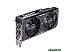 Видеокарта ASUS Dual GeForce RTX 3060 Ti OC Edition 8GB GDDR6X DUAL-RTX3060TI-O8GD6X