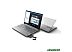 Ноутбук Lenovo ThinkBook 15 G3 ITL 21A5A00MCD