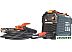 Аппарат сварочный инверторный PATRIOT WM260DVT