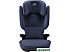 Детское автокресло Britax Romer Kidfix M i-Size (moonlight blue )