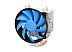 Кулер DEEPCOOL Universal GammaXX 300 (DP-MCH3-GMX300)