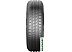 Автомобильные шины Barum Bravuris 5HM 185/65R15 88T