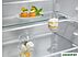 Холодильник Electrolux GreenZone 700 LNG7TE18S