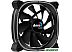 Вентилятор для корпуса AeroCool Astro 12