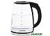 Чайник StarWind SKG2050 Чайник StarWind SKG2050