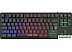 Клавиатура Defender Dark Lord GK-580