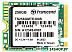 SSD Transcend 300S 256GB TS256GMTE300S