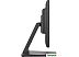 Монитор Iiyama ProLite T2252MSC-B2