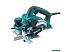 Рубанок Makita KP0810CK