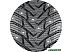 Автомобильные шины Nokian Nordman 8 SUV 225/60R17 103T Автомобильные шины Nokian Nordman 8 SUV 225/60R17 103T