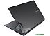 Игровой ноутбук Gigabyte G7 KF-E3KZ213SH