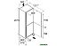 Холодильник Liebherr CBNc 5723 Plus BioFresh NoFrost 5723-22001 Холодильник Liebherr CBNc 5723 Plus BioFresh NoFrost 5723-22001