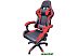 Игровое (геймерское) кресло byRoom Game BAN HS-5010-R (красный)