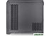 Корпус Thermaltake CTE C750 Air CA-1X6-00F1WN-00 Корпус Thermaltake CTE C750 Air CA-1X6-00F1WN-00