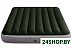 Надувной матрас Intex Prestige Downy Bed 64108