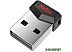 USB Flash Netac UM81 USB 2.0 8GB NT03UM81N-008G-20BK USB Flash Netac UM81 USB 2.0 8GB NT03UM81N-008G-20BK